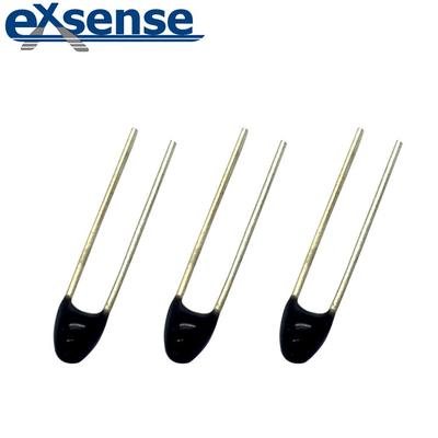 AT Series - Non-insulated Lead Epoxy coating NTC Thermistor